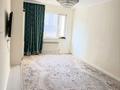 2-бөлмелі пәтер · 71.84 м² · 3/14 қабат, Кошкарбаева 45А, бағасы: 45 млн ₸ в Астане, Алматы р-н — фото 6