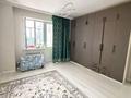 2-бөлмелі пәтер · 71.84 м² · 3/14 қабат, Кошкарбаева 45А, бағасы: 45 млн ₸ в Астане, Алматы р-н — фото 7