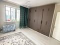 2-бөлмелі пәтер · 71.84 м² · 3/14 қабат, Кошкарбаева 45А, бағасы: 45 млн ₸ в Астане, Алматы р-н — фото 8