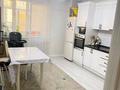 2-бөлмелі пәтер · 71.84 м² · 3/14 қабат, Кошкарбаева 45А, бағасы: 45 млн ₸ в Астане, Алматы р-н — фото 9