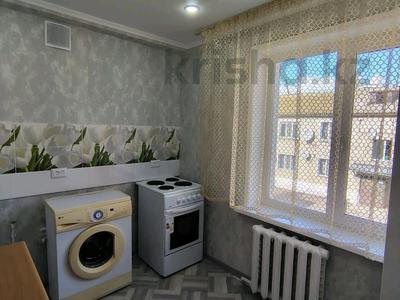 2-комнатная квартира · 43 м² · 2/2 этаж, Бориса Петрова за 14.9 млн 〒 в Петропавловске