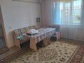 Жеке үй · 4 бөлме · 74 м² · 8 жүзд., Яблочная 72 — Залиний далняя карасу 5, бағасы: 16 млн ₸ в Таразе — фото 2