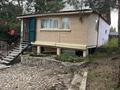 Саяжай · 4 бөлме · 58.6 м² · 4 жүзд., Орион, бағасы: 18 млн ₸ в Новой бухтарме