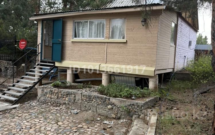 Саяжай · 4 бөлме · 58.6 м² · 4 жүзд., Орион, бағасы: 18 млн ₸ в Новой бухтарме — фото 2