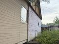 Саяжай · 4 бөлме · 58.6 м² · 4 жүзд., Орион, бағасы: 18 млн ₸ в Новой бухтарме — фото 8
