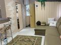Саяжай · 4 бөлме · 58.6 м² · 4 жүзд., Орион, бағасы: 18 млн ₸ в Новой бухтарме — фото 9