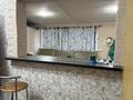 Саяжай · 4 бөлме · 58.6 м² · 4 жүзд., Орион, бағасы: 18 млн ₸ в Новой бухтарме — фото 10
