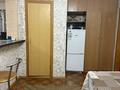 Саяжай · 4 бөлме · 58.6 м² · 4 жүзд., Орион, бағасы: 18 млн ₸ в Новой бухтарме — фото 11