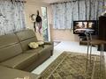 Саяжай · 4 бөлме · 58.6 м² · 4 жүзд., Орион, бағасы: 18 млн ₸ в Новой бухтарме — фото 16