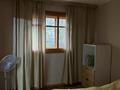 Саяжай · 4 бөлме · 58.6 м² · 4 жүзд., Орион, бағасы: 18 млн ₸ в Новой бухтарме — фото 3
