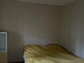 Саяжай · 4 бөлме · 58.6 м² · 4 жүзд., Орион, бағасы: 18 млн ₸ в Новой бухтарме — фото 5