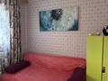 Саяжай · 4 бөлме · 58.6 м² · 4 жүзд., Орион, бағасы: 18 млн ₸ в Новой бухтарме — фото 6
