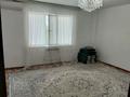 2-бөлмелі пәтер · 61 м² · 3/5 қабат, ул. Айнаш Байжигитовой 66, бағасы: 18 млн ₸ в Атырау, мкр Авангард-2