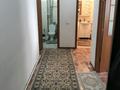 2-бөлмелі пәтер · 61 м² · 3/5 қабат, ул. Айнаш Байжигитовой 66, бағасы: 18 млн ₸ в Атырау, мкр Авангард-2 — фото 4