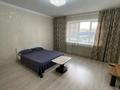 2-бөлмелі пәтер · 65 м² · 2/5 қабат, Жилгородок ш/а. 115, бағасы: 2 000 ₸ в Актобе, мкр Жилгородок
