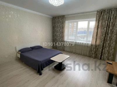 2-бөлмелі пәтер · 65 м² · 2/5 қабат, Жилгородок ш/а. 115, бағасы: 2 000 ₸ в Актобе, мкр Жилгородок