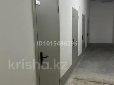 Склады · 4.5 м² за 2 млн ₸ в Астане, Нура р-н
