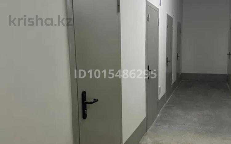 Склады · 4.5 м² за 2 млн ₸ в Астане, Нура р-н — фото 3