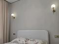 2-комнатная квартира · 40 м² · 8/12 этаж, Е-15 16 за 270 000 ₸ в Астане, Нура р-н