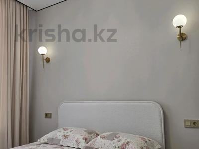 2-комнатная квартира · 40 м² · 8/12 этаж, Е-15 16 за 300 000 ₸ в Астане, Нура р-н