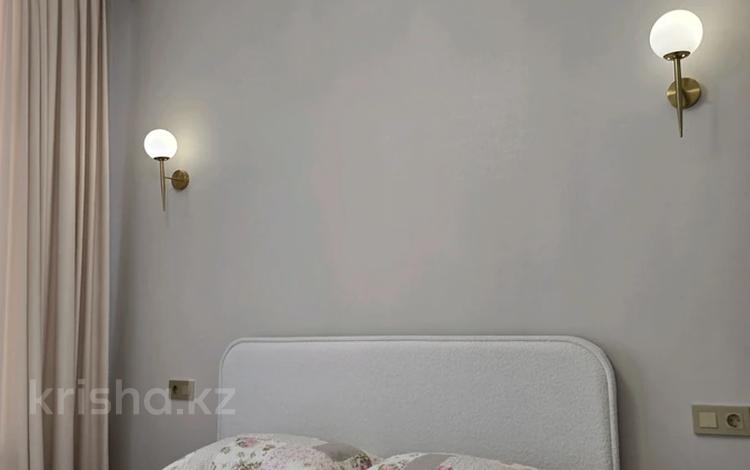 2-комнатная квартира · 40 м² · 8/12 этаж, Е-15 16 за 270 000 ₸ в Астане, Нура р-н — фото 2