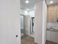 2-комнатная квартира · 40 м² · 8/12 этаж, Е-15 16 за 270 000 ₸ в Астане, Нура р-н — фото 10