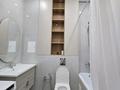 2-комнатная квартира · 40 м² · 8/12 этаж, Е-15 16 за 270 000 ₸ в Астане, Нура р-н — фото 11