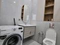 2-комнатная квартира · 40 м² · 8/12 этаж, Е-15 16 за 270 000 ₸ в Астане, Нура р-н — фото 12