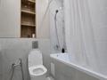 2-комнатная квартира · 40 м² · 8/12 этаж, Е-15 16 за 270 000 ₸ в Астане, Нура р-н — фото 13