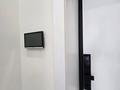 2-комнатная квартира · 40 м² · 8/12 этаж, Е-15 16 за 270 000 ₸ в Астане, Нура р-н — фото 15