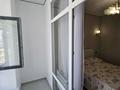 2-комнатная квартира · 40 м² · 8/12 этаж, Е-15 16 за 270 000 ₸ в Астане, Нура р-н — фото 2