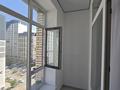 2-комнатная квартира · 40 м² · 8/12 этаж, Е-15 16 за 270 000 ₸ в Астане, Нура р-н — фото 3