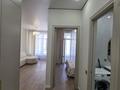 2-комнатная квартира · 40 м² · 8/12 этаж, Е-15 16 за 270 000 ₸ в Астане, Нура р-н — фото 4