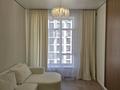 2-комнатная квартира · 40 м² · 8/12 этаж, Е-15 16 за 270 000 ₸ в Астане, Нура р-н — фото 5
