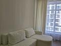 2-комнатная квартира · 40 м² · 8/12 этаж, Е-15 16 за 270 000 ₸ в Астане, Нура р-н — фото 6