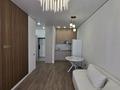 2-комнатная квартира · 40 м² · 8/12 этаж, Е-15 16 за 270 000 ₸ в Астане, Нура р-н — фото 7