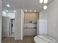 2-комнатная квартира · 40 м² · 8/12 этаж, Е-15 16 за 270 000 ₸ в Астане, Нура р-н — фото 8