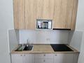 2-комнатная квартира · 40 м² · 8/12 этаж, Е-15 16 за 270 000 ₸ в Астане, Нура р-н — фото 9