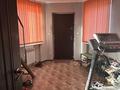 Жеке үй · 8 бөлме · 119.5 м² · 15 жүзд., Жамбыл 78 — СОШ # 1 и магазин Абзал, бағасы: 45 млн ₸ в Аксае — фото 3