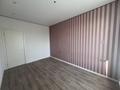 2-бөлмелі пәтер · 57 м² · 9/12 қабат, Керей, Жанибек хандар 44/6, бағасы: 53 млн ₸ в Астане, Есильский р-н — фото 10