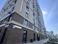 2-бөлмелі пәтер · 57 м² · 9/12 қабат, Керей, Жанибек хандар 44/6, бағасы: 53 млн ₸ в Астане, Есильский р-н — фото 12