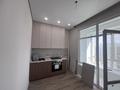 2-бөлмелі пәтер · 57 м² · 9/12 қабат, Керей, Жанибек хандар 44/6, бағасы: 53 млн ₸ в Астане, Есильский р-н — фото 4