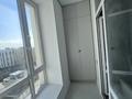 2-бөлмелі пәтер · 57 м² · 9/12 қабат, Керей, Жанибек хандар 44/6, бағасы: 53 млн ₸ в Астане, Есильский р-н — фото 5