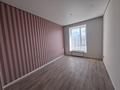 2-бөлмелі пәтер · 57 м² · 9/12 қабат, Керей, Жанибек хандар 44/6, бағасы: 53 млн ₸ в Астане, Есильский р-н — фото 6