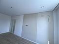 2-бөлмелі пәтер · 57 м² · 9/12 қабат, Керей, Жанибек хандар 44/6, бағасы: 53 млн ₸ в Астане, Есильский р-н — фото 7