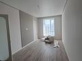 2-бөлмелі пәтер · 57 м² · 9/12 қабат, Керей, Жанибек хандар 44/6, бағасы: 53 млн ₸ в Астане, Есильский р-н — фото 8