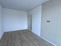 2-бөлмелі пәтер · 57 м² · 9/12 қабат, Керей, Жанибек хандар 44/6, бағасы: 53 млн ₸ в Астане, Есильский р-н — фото 9