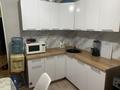 2-бөлмелі пәтер · 51 м² · 1/5 қабат, Уразбаева 2/3, бағасы: 18.5 млн ₸ в Уральске