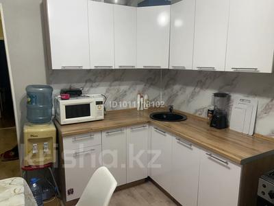 2-комнатная квартира · 51 м² · 1/5 этаж, Уразбаева 2/3 за 18.5 млн ₸ в Уральске