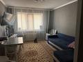 2-бөлмелі пәтер · 51 м² · 1/5 қабат, Уразбаева 2/3, бағасы: 18.5 млн ₸ в Уральске — фото 3